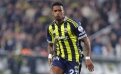 Nelson Semedo: 'Tutkulu bir Fenerbah�e g�recekler'