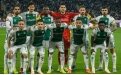 Konyaspor'dan 'final' a��klamas�: 'Yer de�i�ikli�i i�in neden yok.'