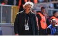 Atila Gerin: '33 k�mede tutar, 32 belki'