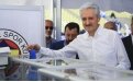Mehmet Ali Ayd�nlar: 'Kazanan Fenerbah�e olsun'