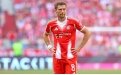 Galatasaray'�n eski a�k� alevlendi: Goretzka