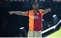 Galatasaray'da beklenmedik kriz!