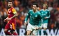 Inter'den Curtis Jones itiraf�: 'Be�eniyoruz, gizlemiyoruz'