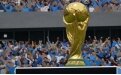 FM26'ya D�nya Kupas� modu geldi!