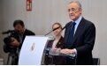 Florentino Perez'den rakip adaya �ok su�lama!