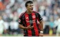 Frankfurt'tan Can Uzun i�in fla� a��klama!