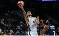 Anadolu Efes geri d�n��e izin vermedi