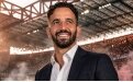 AC Milan'da Ruben Amorim d�nemi