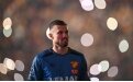 G�ztepe'dan Polonya'ya: Mateusz Lis