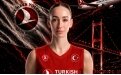 T�rk Hava Yollar�, Rus pas�r �apraz� Anna Lazareva'y� transfer etti