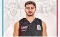Alia�a Petkimspor, Ozan Y�lmaz'� transfer etti