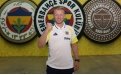 Fenerbah�e'de Kuyt karar� Avrupa'da g�ndem oldu!