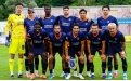 Ba�ak�ehir, �zel ma�ta Cracovia'ya ma�lup!