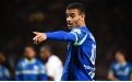 Fenerbah�e'de s�cak saatler: Mason Greenwood
