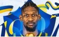 Fenerbah�e Basketbol, Chris Silva ile nikah tazeledi!