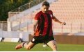 Gaziantep FK'da Fuat Bavuk �oku!