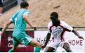 Samsunspor'un Hollanda kamp�ndaki rakibi AEK Athens