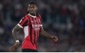 �talyan gazeteci duyurdu! ��te Fenerbah�e ve Galatasaray'�n teklifleri