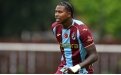 Sidny Lopes Cabral'dan Trabzonspor i�in fla� itiraf!