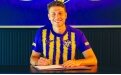 Ey�pspor, An�l Ya�ar'� yeniden kiralad�!