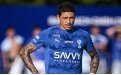 Be�ikta�'ta Darwin Nunez geli�mesi