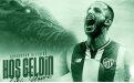 Bursaspor, Zeki Yavru'yu a��klad�!