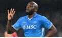 Fenerbah�e-Lukaku transferinde yeni geli�me