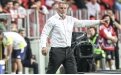 Samsunspor'da Thorsten Fink d�nemi sona erdi!