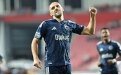 Vedat Muriqi gol hasretini bitirmek istiyor