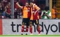 Gabriel Sara: 'Osimhen nereye gidece�imi biliyor!'