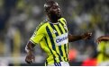 Johan Boskamp'tan Lukaku'ya sert ele�tiri: '�zlenecek gibi de�il'
