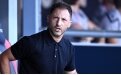 Tedesco neden g�nderildi? Bologna'dan a��klama