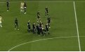 Fenerbah�e'den Kerem Akt�rko�lu i�in a��klama!