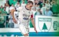 Bodrum derbisinde kazanan ��kmad�!