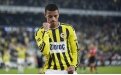 Greenwood: 'Aram�zda g��l� bir ileti�im var'