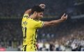 Marco Asensio: 'Sezon sonunda kupalar kazanmak'