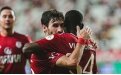 Pendikspor, Antalya'da istedi�ini ald�!