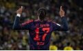 Bayern M�nih, Almanya'da S�per Kupa'y� ald�
