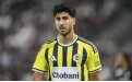 Fenerbah�e'de 11 de�i�iyor: Asensio ve �ift forvet plan�