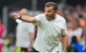 Okan Buruk'tan Barcelona i�in a��klama