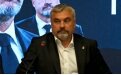 Trabzonspor Teknik Direkt�r� Thomas Reis: 'Az laf �ok i�!'
