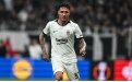 Emirhan Top�u'dan Italiano s�zleri: 'Ma�� bizimle ya��yor'