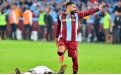 Yazarlardan Trabzonspor de�erlendirmesi