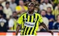 Fenerbah�e'de ayr�l�k ihtimali! �smail Kartal'�n raporu bekleniyor