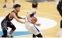 T�rkiye Sigorta Basketbol Ligi'nde 5.hafta ba�lad�!