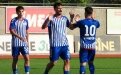 Ziraat T�rkiye Kupas�'nda g�n�n sonu�lar�!