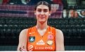 Eczac�ba�� Peron �stanbul, Karmen Aksoy'u kadrosuna katt�