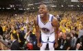 Iguodala, 'Warriors hanedanl��� bitiyor' diyen taraftarlara seslendi