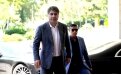 Hakan Safi'nin listesindeki bir isim daha ortaya ��kt�!