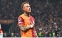 Noa Lang, Napoli'den indirim istiyor!